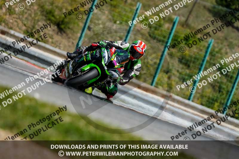 Brno;event digital images;motorbikes;no limits;peter wileman photography;trackday;trackday digital images